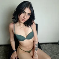 Sofiia_Andrades profilbillede
