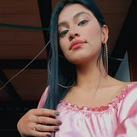 angiehotcm969's Profile Pic