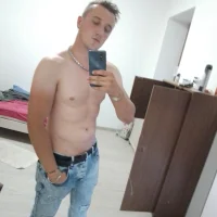 AlexPerversu webcam model