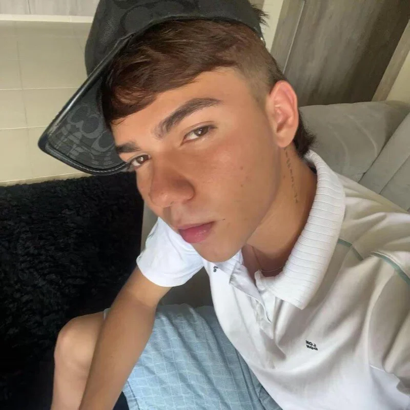 CodyVoss profile photo