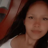 Ảnh đại diện của Alissonn__Smith