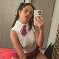adysson_lee – avatarbillede