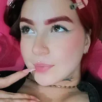Zdjęcie profilowe modela Cristal_Conde