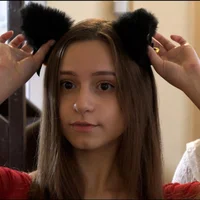 صورة أفاتار TinyNatalie