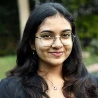 Shreya_Mishra_のオフラインチャットルーム