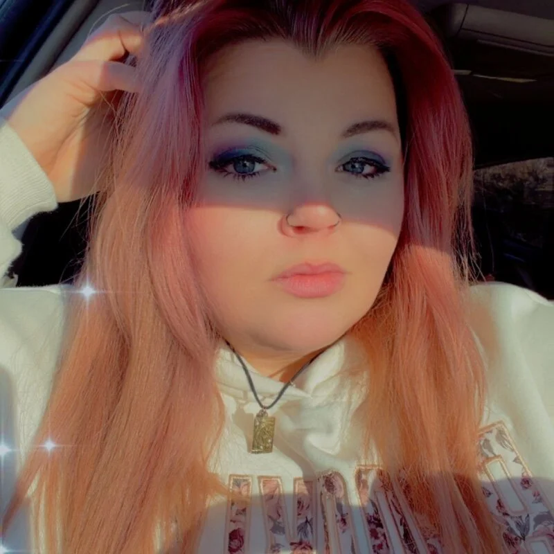 danikaFendyr profile photo
