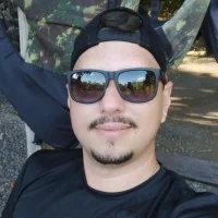 MatheusFerraz_ Poză de profil