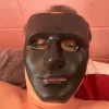 Sex Photo of Zanaximandro