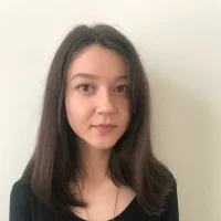 EmiliaReyes's Profilbild