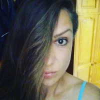 beautyGinela's Profile Pic