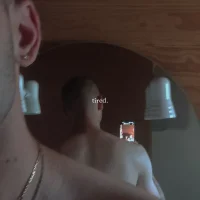 AlexSandro9995 webcam