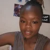 Sex Photo of Nicole_ness