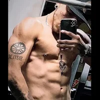 tyson_greens profilbillede