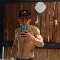 LiamMartinez