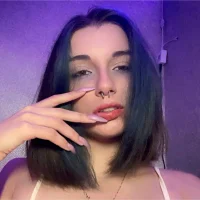 Amazing_Reyna stripchat