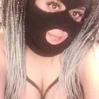 Gambar Profil BellaMonroe