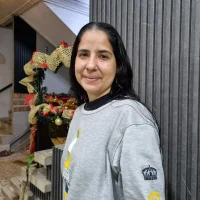 Cataleya_perezs profilbillede