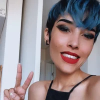 PunkBabes profilbillede