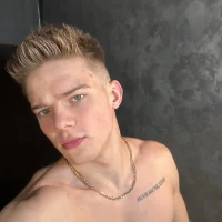 hogrider192 的個人資 料圖片