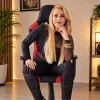 Sex Photo of Ashley_Beenson