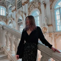 รูปโปรไฟล์ของ SusanCrawford