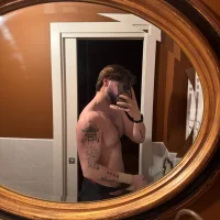 nikonyc0's Profile Pic