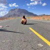 Sex Photo of Sexxy_rayy