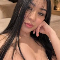 Starliee__ 프로필 사진