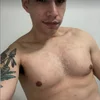 Sex Photo of Ff6vkn89