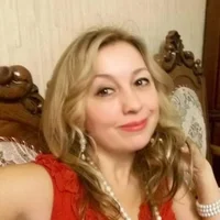 Karoline_Vics profilbillede