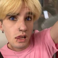Gabi_Maureau's Profile Pic