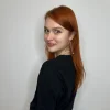 Sex Photo of AminaStanely