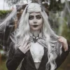 Sex Photo of AlaiaRogers