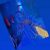 pretty__wil's Avatar Pic
