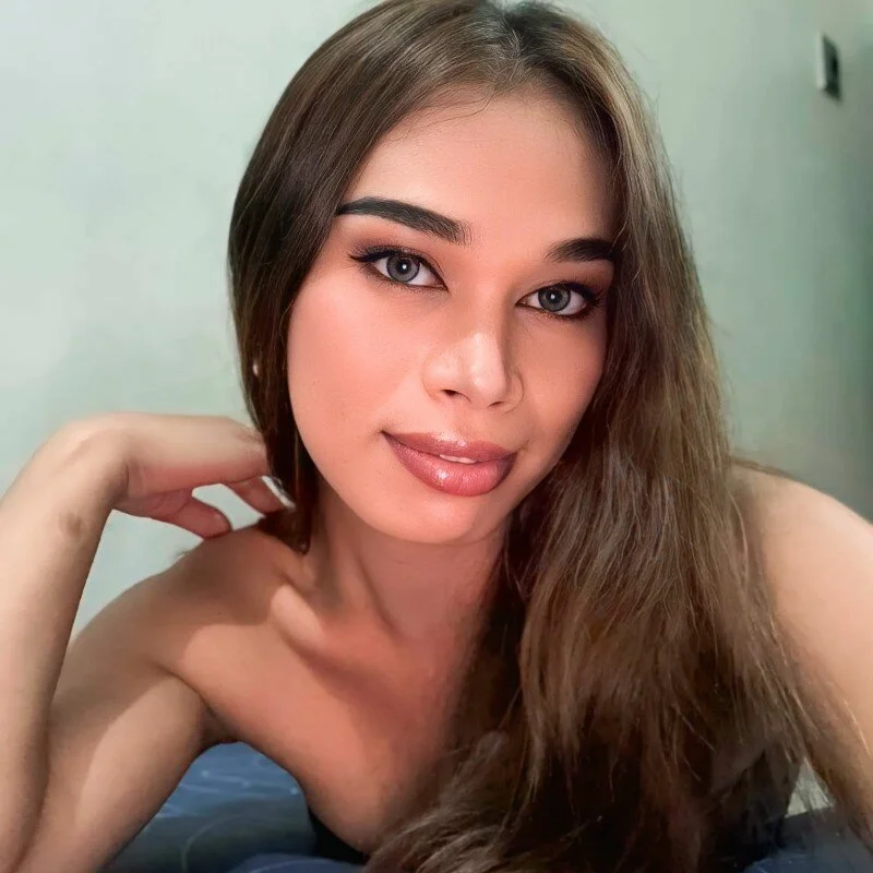KatalunaMistress Stripchat profile image
