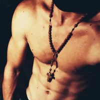 Gambar Avatar sexiboyya
