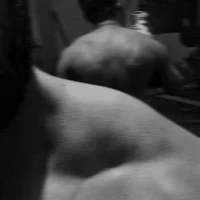 HORNY_DirtyMind avatarbilde