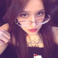 lilalun_s profilbillede