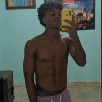 black_panter2023's Profile Pic