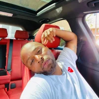 macballa215's Profile Pic