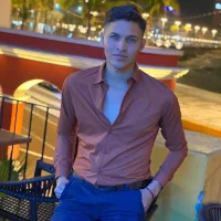 GerardoM2's Profile Pic
