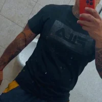 Dieee88's Profile Pic