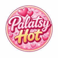 Palatsy_Only_Hot's Profile Pic