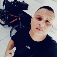 Larbac01 Profilový obrázek