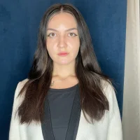 PhebeBlack's Profile Pic