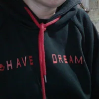 QuinRheana 아바타 사진