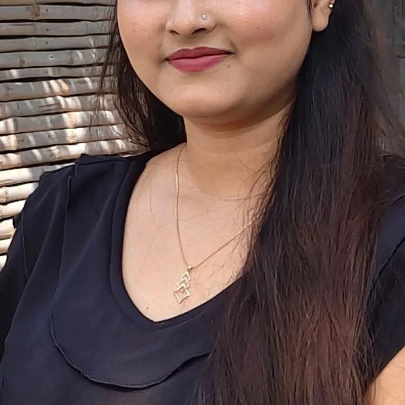 ranindita968 profile photo