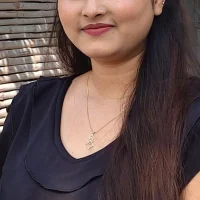 ranindita968