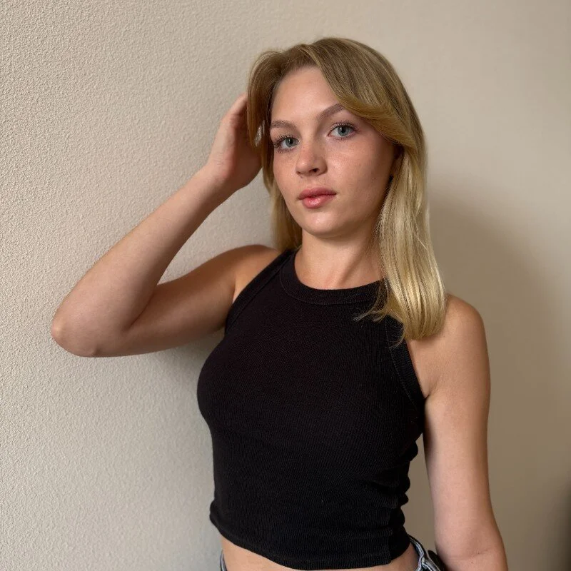 WillaLawrence profile photo