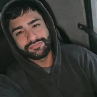 luchitolucho88